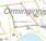 Orminginniementie 22, Neuvoton, Hamina