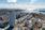Asunto Oy Helsingin Cirrus