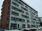 Rautiolanrinne 1, Vuores, Tampere