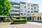 Seurahuoneenkatu 1-5, Keskusta, Valkeakoski