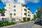 Seurahuoneenkatu 1-5, Keskusta, Valkeakoski