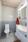 Erillis-wc