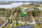 Kasurisentie 19, Matinmäki, Valkeakoski