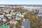 Haahkatie 10, Lauttasaari, Helsinki