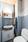 Alakerran wc
