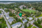 Särpimäenkatu 22, Keskusta, Valkeakoski