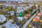 Särpimäenkatu 22, Keskusta, Valkeakoski
