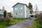 Särpimäenkatu 22, Keskusta, Valkeakoski