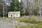 Sykkäläntie 21, Urjala, Urjala