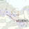 Kiinteistö kartalla