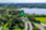 Lotilantie 15, Matinmäki, Valkeakoski