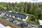 Veistäjäntie 6, Syväsenvaara, Rovaniemi