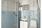 Kylpyhuone/wc