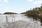 Teerikalliontie 107, Kalkkinen, Asikkala