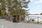 Teerikalliontie 107, Kalkkinen, Asikkala