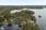 Teerikalliontie 107, Kalkkinen, Asikkala