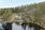 Teerikalliontie 107, Kalkkinen, Asikkala