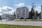 Haltianpolku 13, Jamppa, Järvenpää