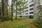 Kaarikuja 4, Kontula, Helsinki
