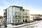 Pilvenpyörteentie 1, Malmi, Helsinki