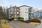 Puunhaltijankuja 7, Leinelä, Vantaa