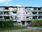 Annalankatu 7, Annala, Tampere