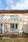 Paijalannummentie 14, Paijala, Tuusula