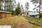 Myllysuontie 21, Heinlahti, Pyhtää