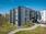 Kilonpuisto 4, Kilo, Espoo