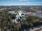 Kilonpuisto 4, Kilo, Espoo