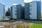 Kilonpuisto 4, Kilo, Espoo