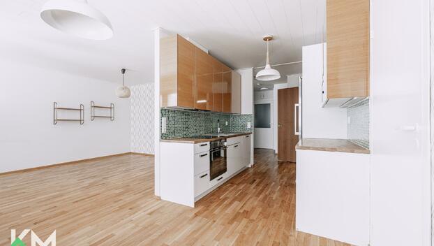 Ruukintie 153, Törnävä, Seinäjoki