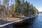 Sanginsaarentie 89, Sanginsuu, Oulu