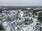 Mätästie 3, Suurmetsä, Helsinki