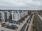 Tapulikaupungintie 7, Tapulikaupunki, Helsinki