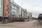 Tapulikaupungintie 7, Tapulikaupunki, Helsinki