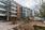 Tapulikaupungintie 7, Tapulikaupunki, Helsinki