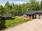 Mäntytie 7, Klaukkala, Nurmijärvi