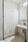Erillinen wc