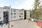 Rapakiventie 10, Pihlajamäki, Helsinki