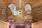 Aitta