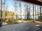 Marjaniementie 10, Hammaslahti, Joensuu
