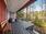 Marjaniementie 10, Hammaslahti, Joensuu