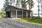 Saarvontie 163, Kuopio