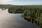 Saarvontie 163, Kuopio