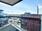 Hatanpään Puistokuja 27, Hatanpää, Tampere