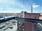 Hatanpään Puistokuja 27, Hatanpää, Tampere
