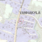 Kiinteistö kartalla