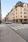 Albertinkatu 21, Kamppi, Helsinki
