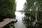 Leponiemi 15, Lusi, Heinola